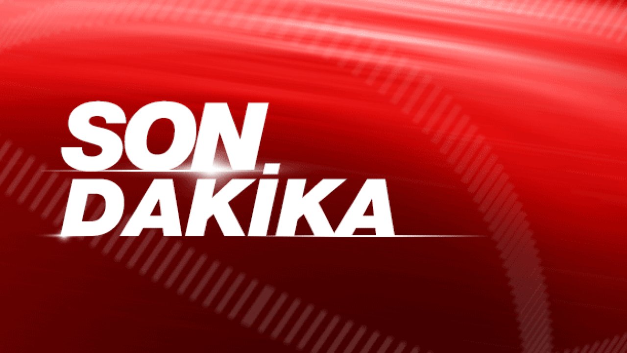 LGS tercih sonuçları açıklandı | 2026 LGS tercih sonuç ekranı