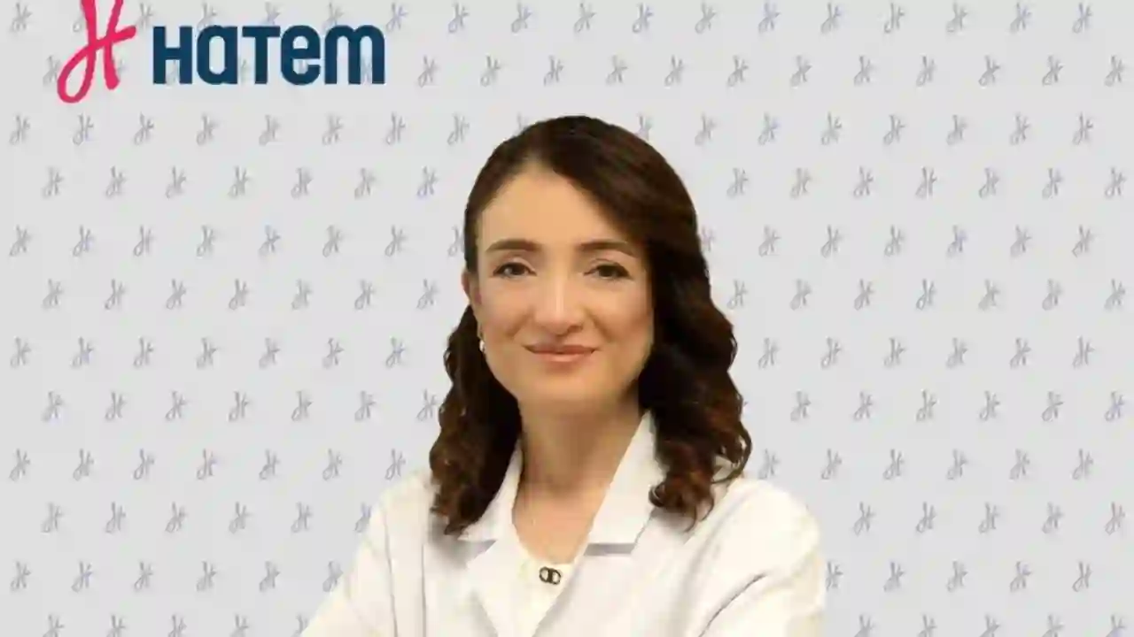 Hamile kadınlara deniz ve havuz uyarısı