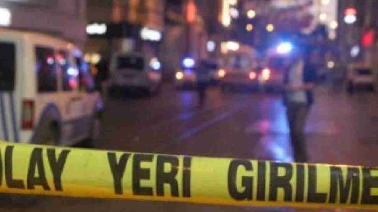 Gaziantep’te 35 yaşındaki adamdan acı haber! Tüfekle Vurulmuş Halde Bulundu