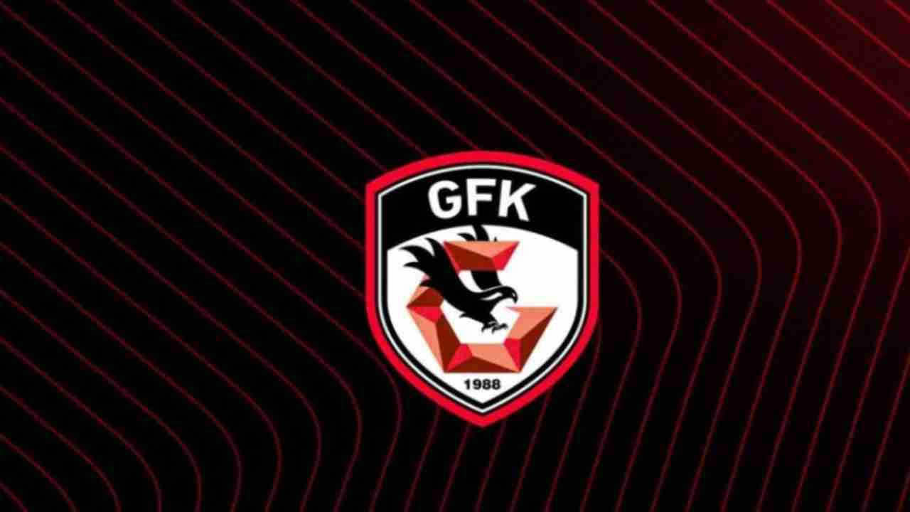 Mirel Radoi Beğendi, Gaziantep FK Kararını Verdi