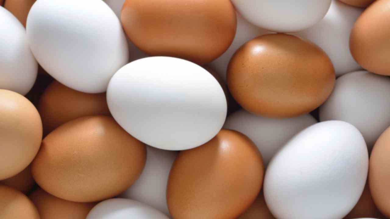 Yumurta Alanlar Dikkat! Tüketmeyin... 1,5 Milyon Koli Geri Çağrılıyor