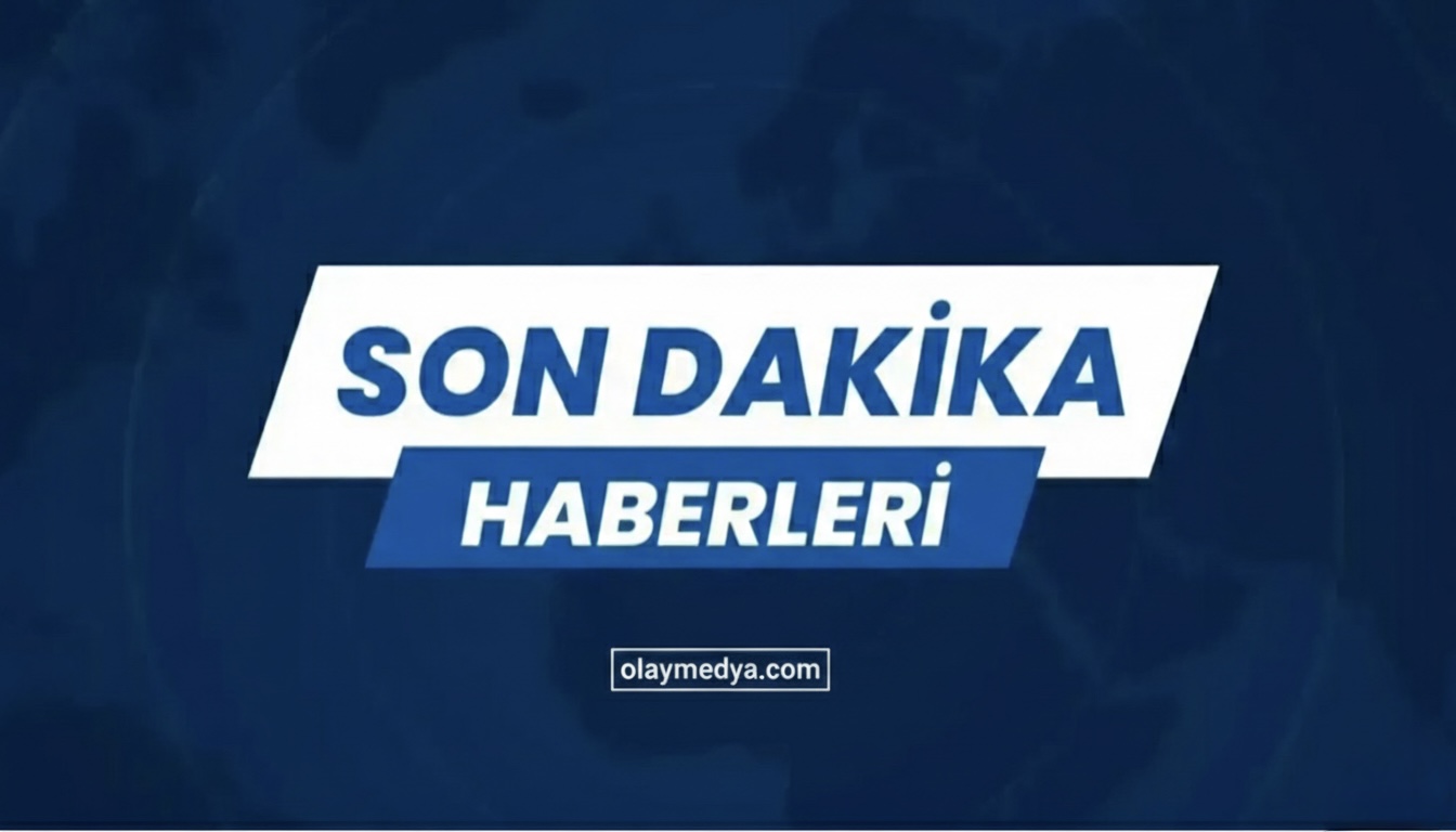 Manisa’da “Haraç Çetesi” İddiası:
