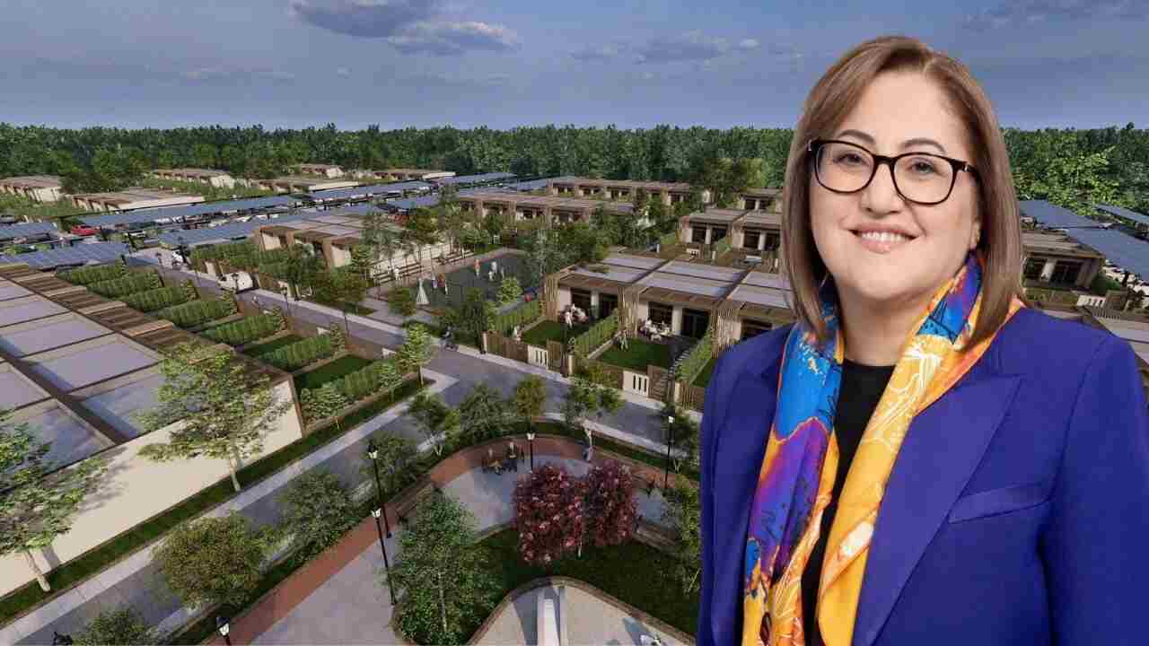 Fatma Şahin'in Bahçelievler Projesi’ni Kimler, Neden Sabote Etmeye Çalışıyor?