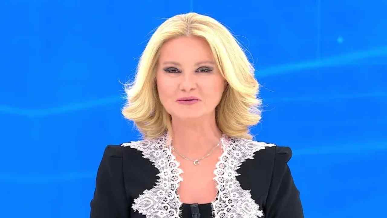 Müge Anlı ile Tatlı Sert ne zaman başlayacak? İşte merak edilen tarih