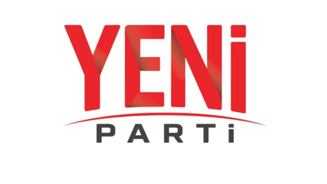 Yeni Parti’nin Gaziantep İl Yönetimi Belli Oldu! İşte Listedeki İsimler