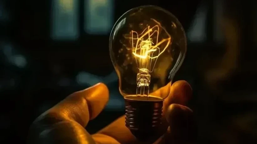 Gaziantep’te gece yarısı elektrik kesintisi! Şehitkamil’in birçok bölgesi karanlığa gömüldü