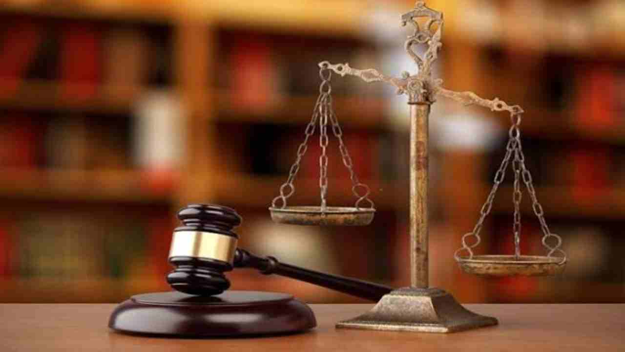 Avukatlık Hizmeti Alırken Hangi Kriterler Değerlendirilmelidir?
