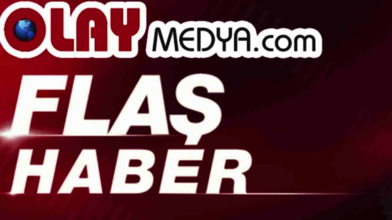 SON DAKİKA | Gaziantepli Ünlü İş Adamı Tutuklandı
