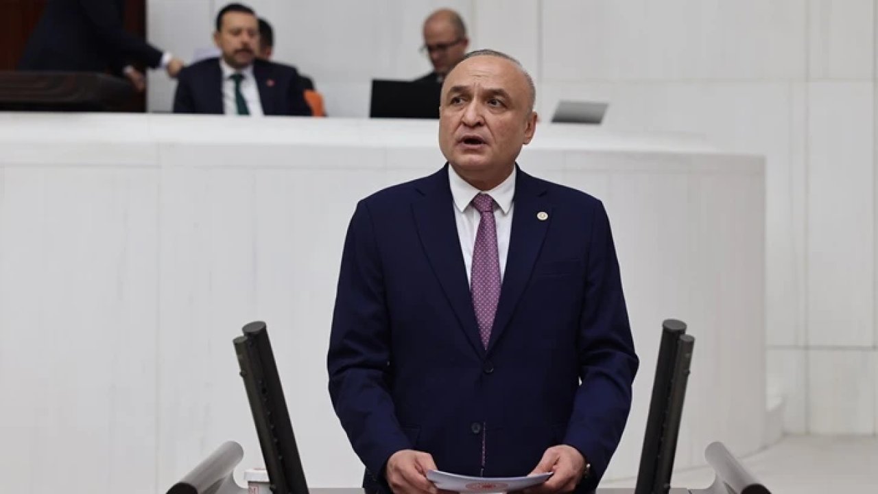 Ameliyattan Çıkan Melih Meriç’in Sağlık Durumu Belli Oldu