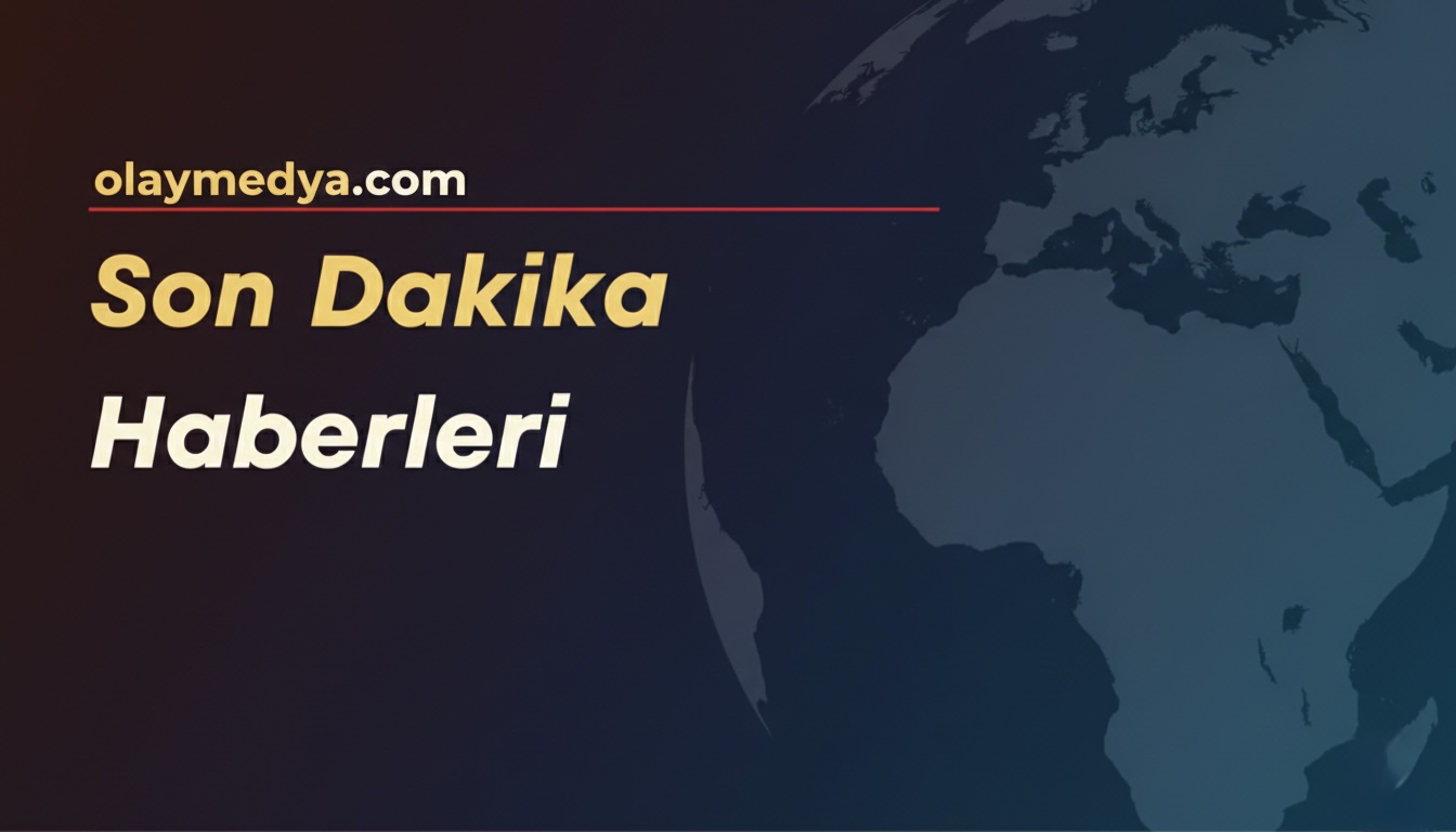 Melih Meriç’e Saldırıda Yeni Gelişme! Başsavcılıktan Gece Yarısı Açıklaması