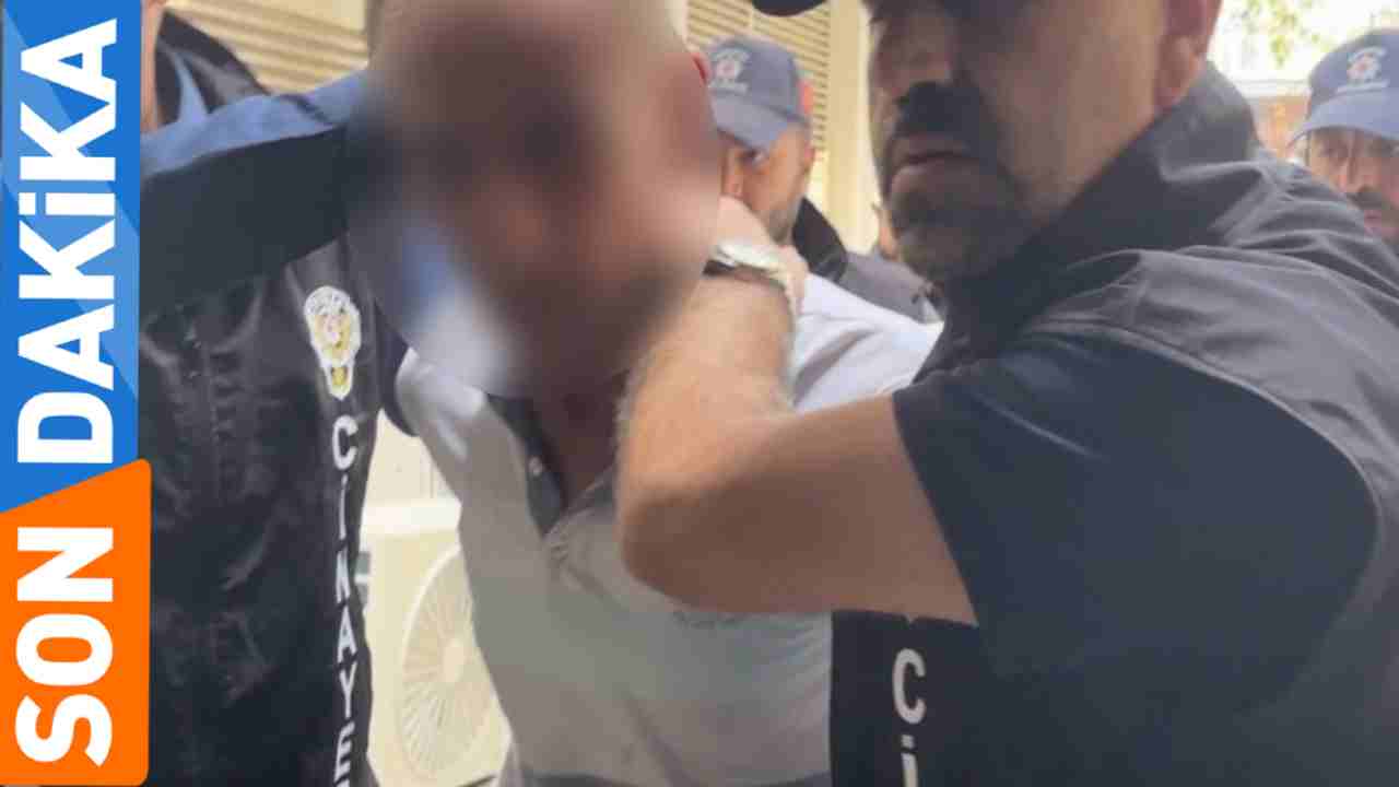 Milletvekili Meriç Saldırısında Şok Gelişme: 'Pişmanım'