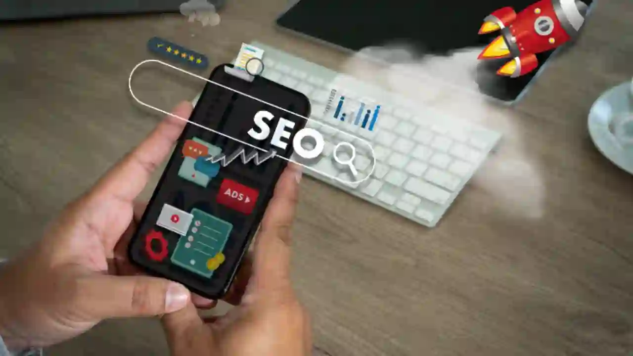 2026'da Organik Büyüme İçin En İyi SEO Ajansları Nasıl Belirlenir?