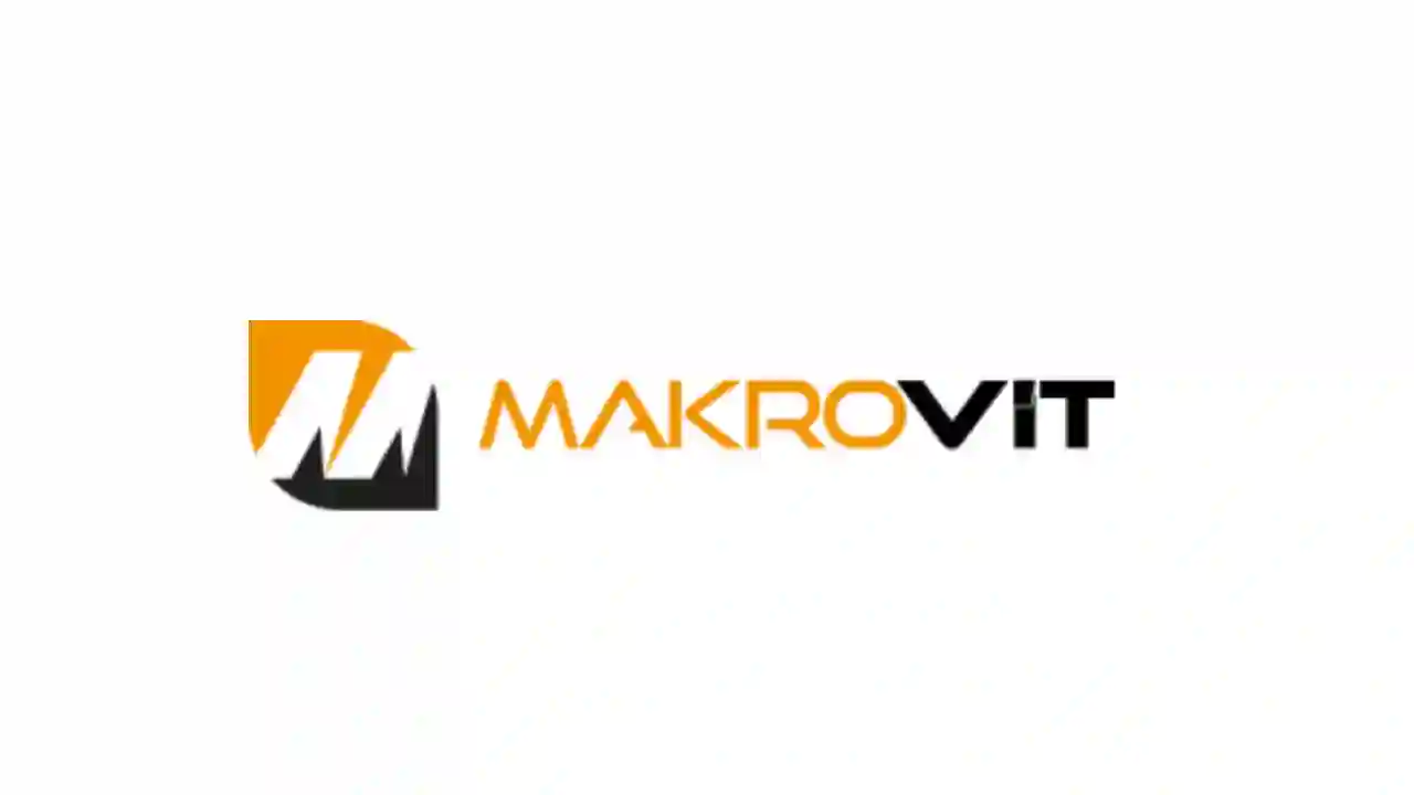 Makrovit Buzağı Maması Nasıl Hazırlanır ve Nasıl Kullanılır?