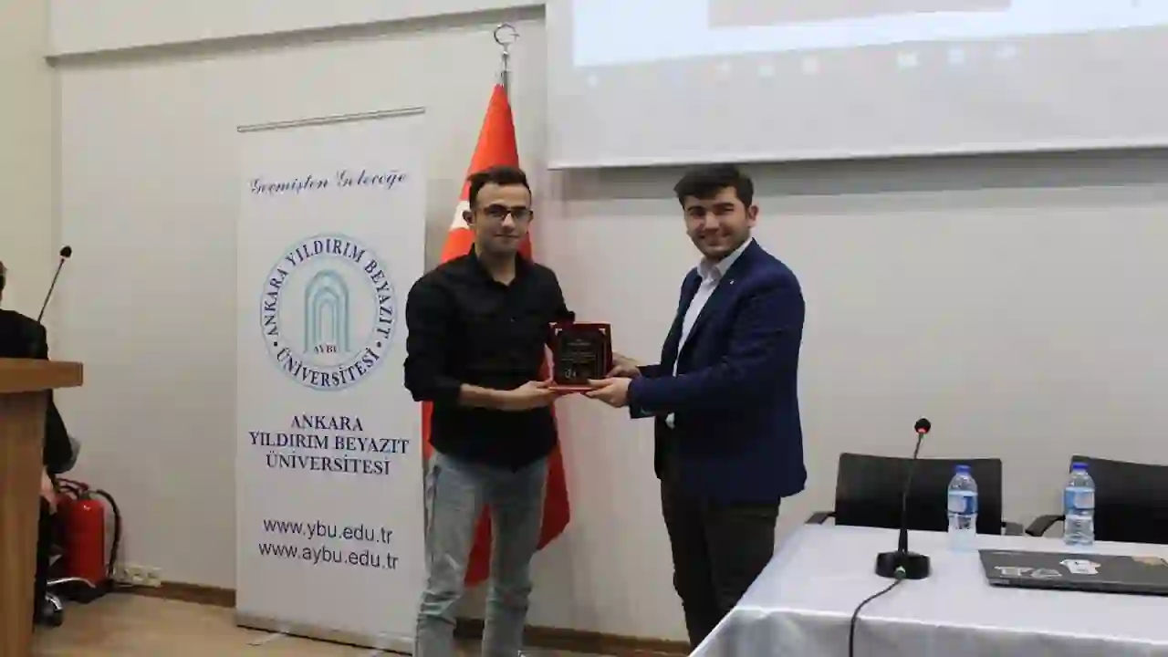 Türkiye’nin SEO Zirvesinde Bir İsim: Soft Ajans Kurucusu Erhan Tunçer