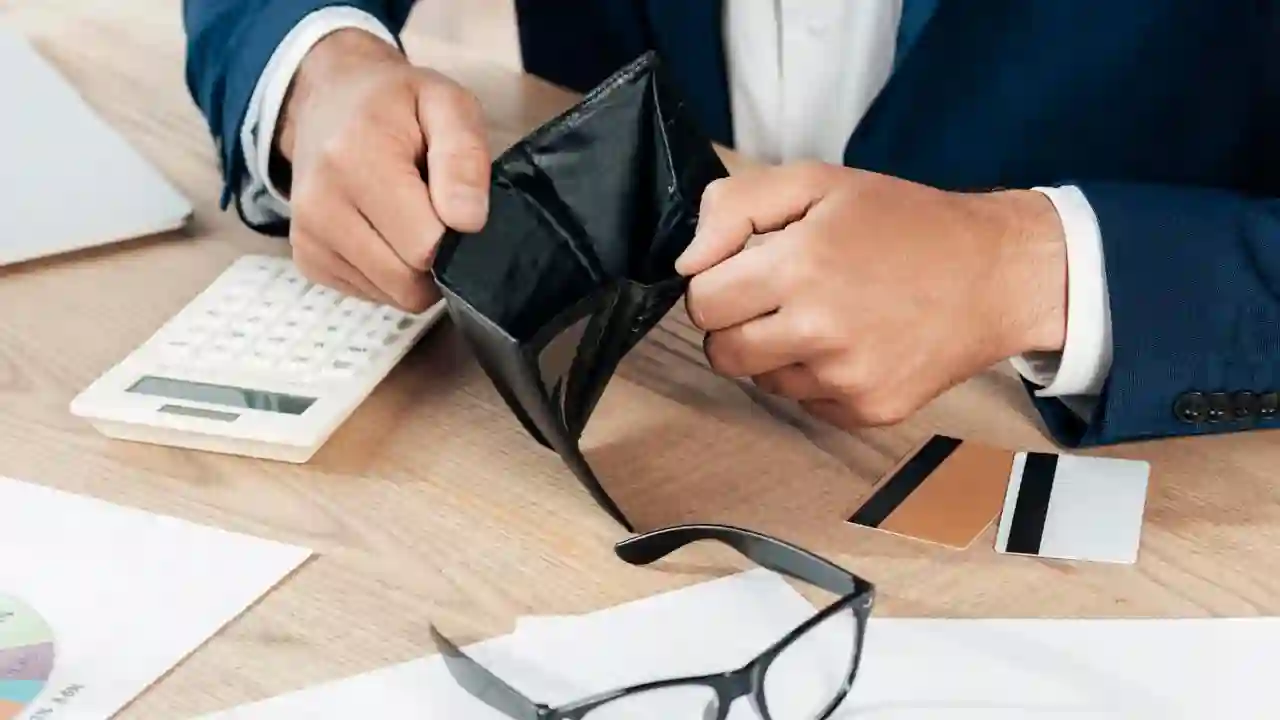 Konkordato Sürecinde Alacaklıların Hakları Nelerdir?