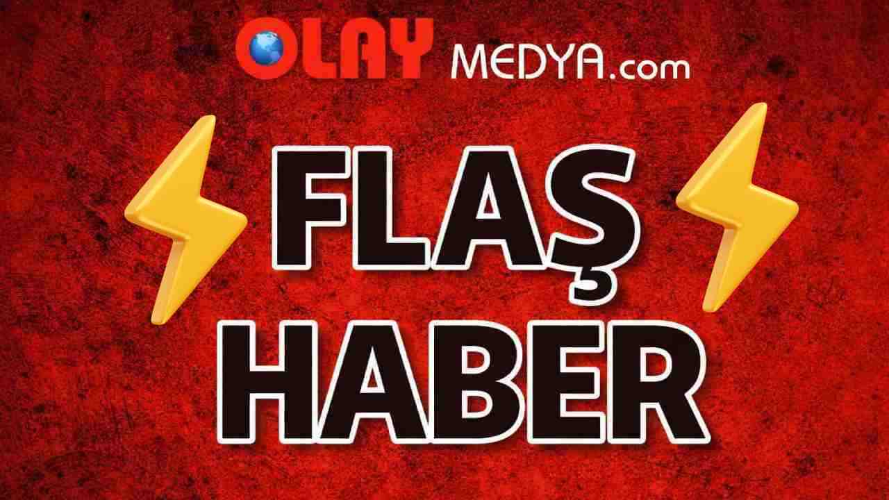 Gaziantep'te Dev 2 Fabrika İflasın Eşiğinde! 3 Ayları Kaldı
