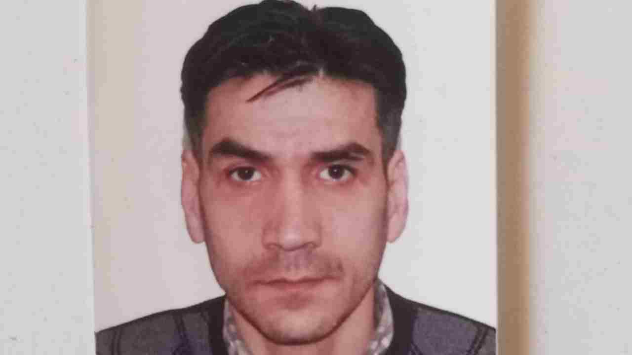 Gaziantep’te 8 Gündür Kayıp! Salih Okur İçin Ailesinden Yardım Çağrısı