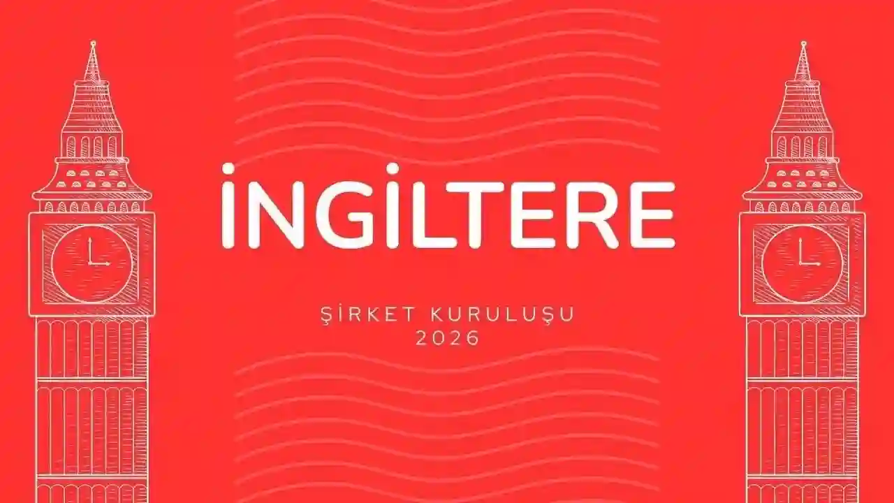 Gaziantepli İhracatçılar İngiltere'de Şirket Kurarak Ne Kazanıyor?