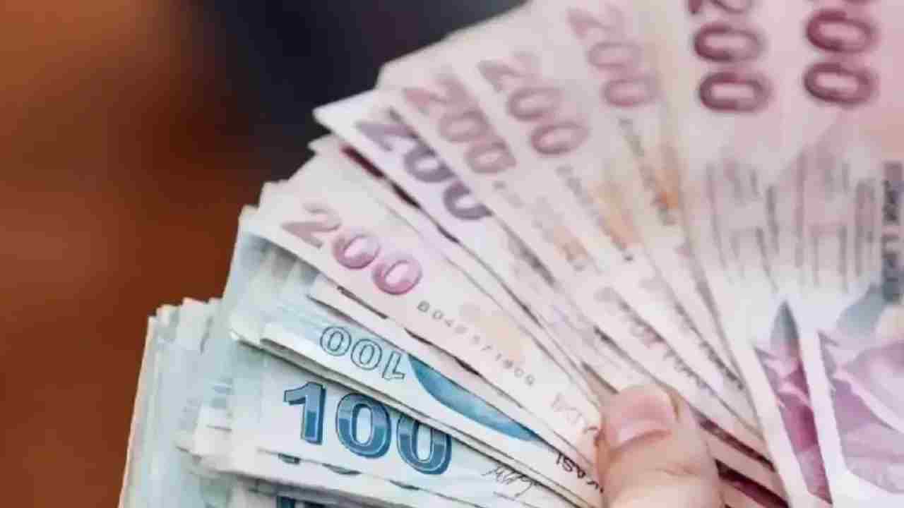 Gaziantep’te 5 bin TL sosyal yardım heyecanı! Kimler alabilecek?