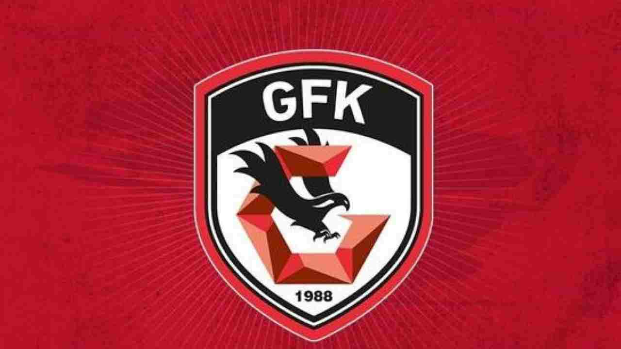 Gaziantep FK'de Kriz Büyüdü!