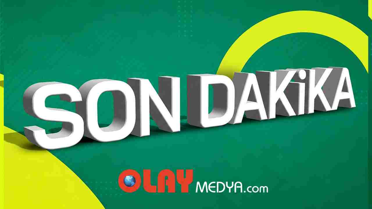 Gaziantep FK’da flaş gelişme! İstifa Geliyor