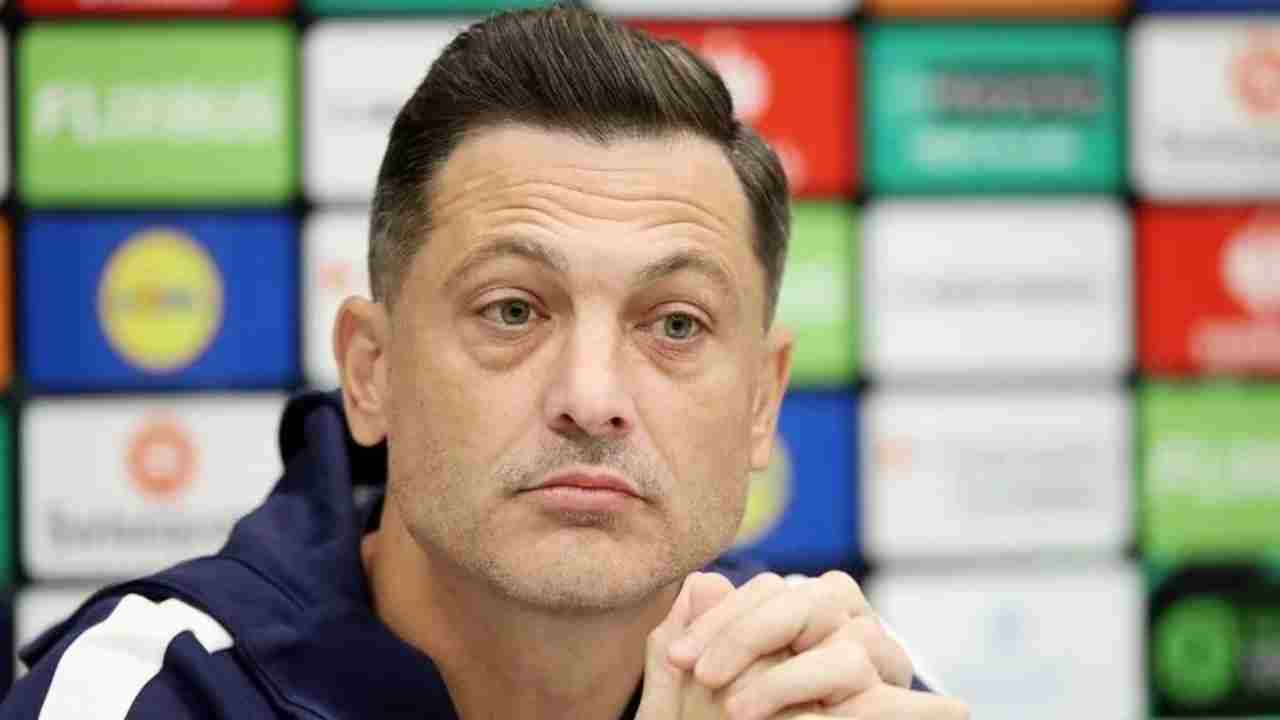 Gaziantep FK’da Mirel Radoi İpleri Kopardı: Radoi'den Ali Budak’a Olay Sözler!