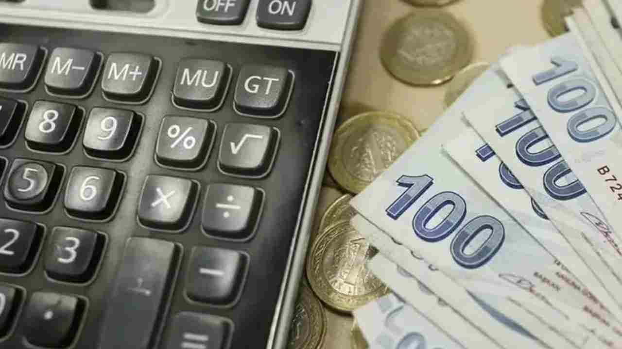 Gaziantep’te 250 Bin TL’si Olanlar Dikkat! 32 Günlük Getiri Ortaya Çıktı