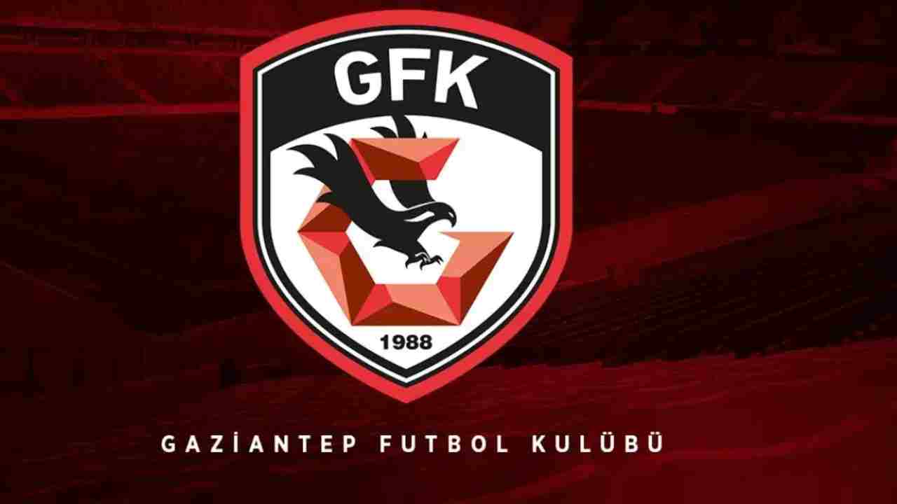 PFDK'dan Gaziantep FK'ya ağır fatura