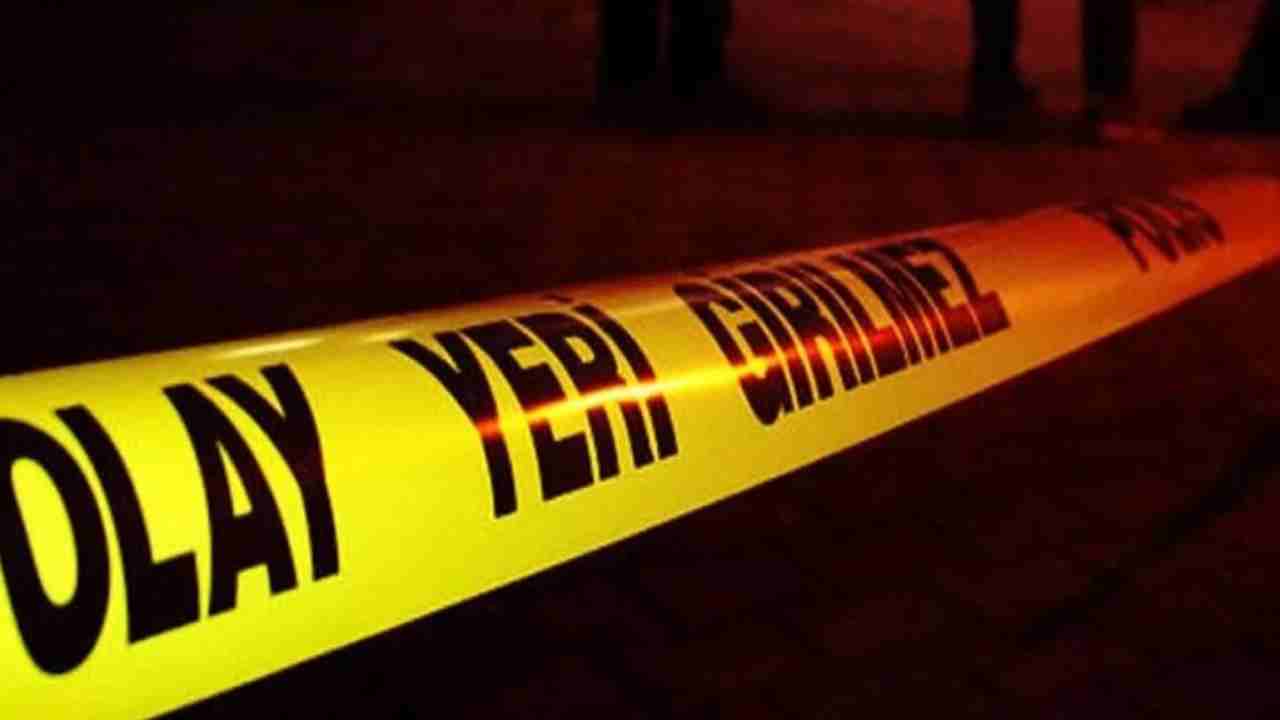 Gaziantep Nizip’te Kahreden Olay! 25 Yaşındaki Kadın Yaşamını Yitirdi