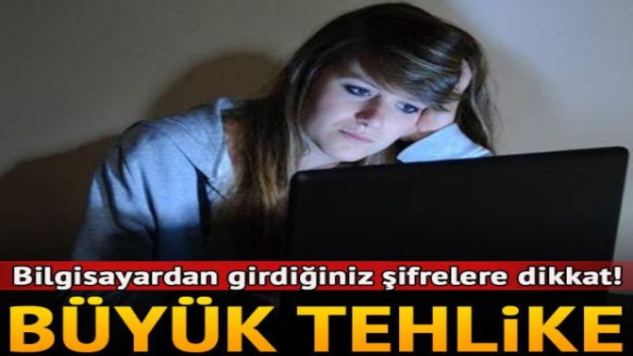 Windows 10 işletim sistemini kullananları bekleyen tehlike