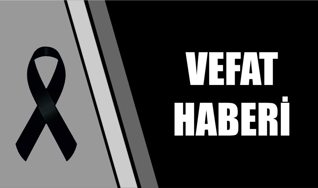 Gaziantepli Sevilen Siyasetçinin Acı Günü