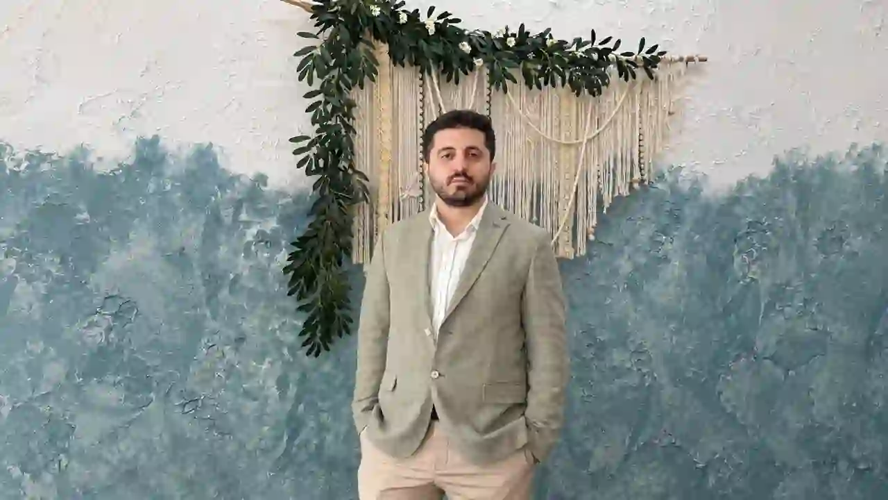 Eskişehir’de Profesyonel Psikolojik Destekle Ruh Sağlığınızı Güçlendirin