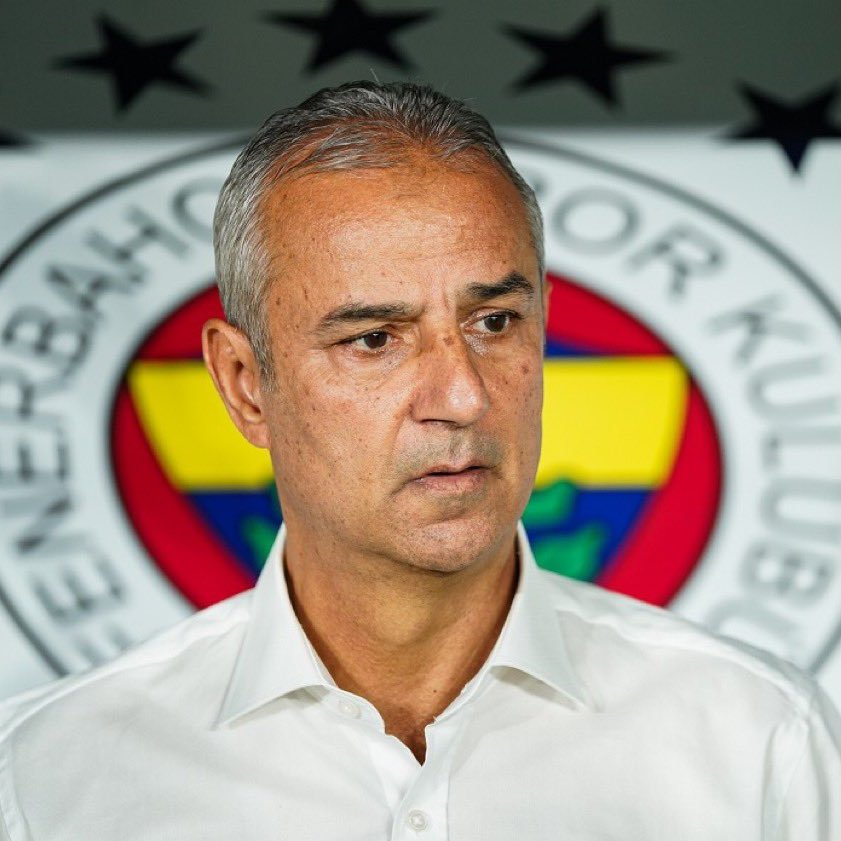 Fenerbahçe’de İsmail Kartal operasyonu! Oğuz Çetin ve Cihan Kamer evine gidiyor