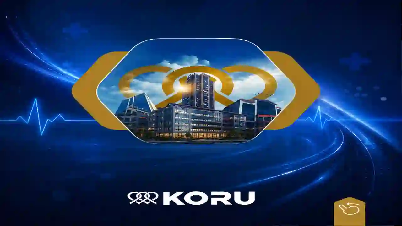 Ankara Üroloji: Üroloji Hangi Hastalıklara Bakar?