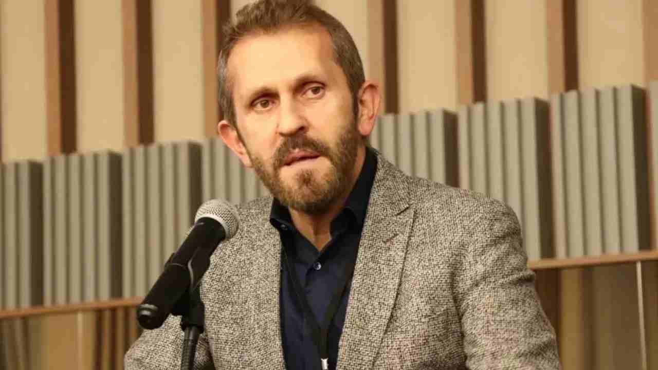 Fatma Şahin Son Noktayı Koydu: Sezer Cihan A Takımında Kalıyor!