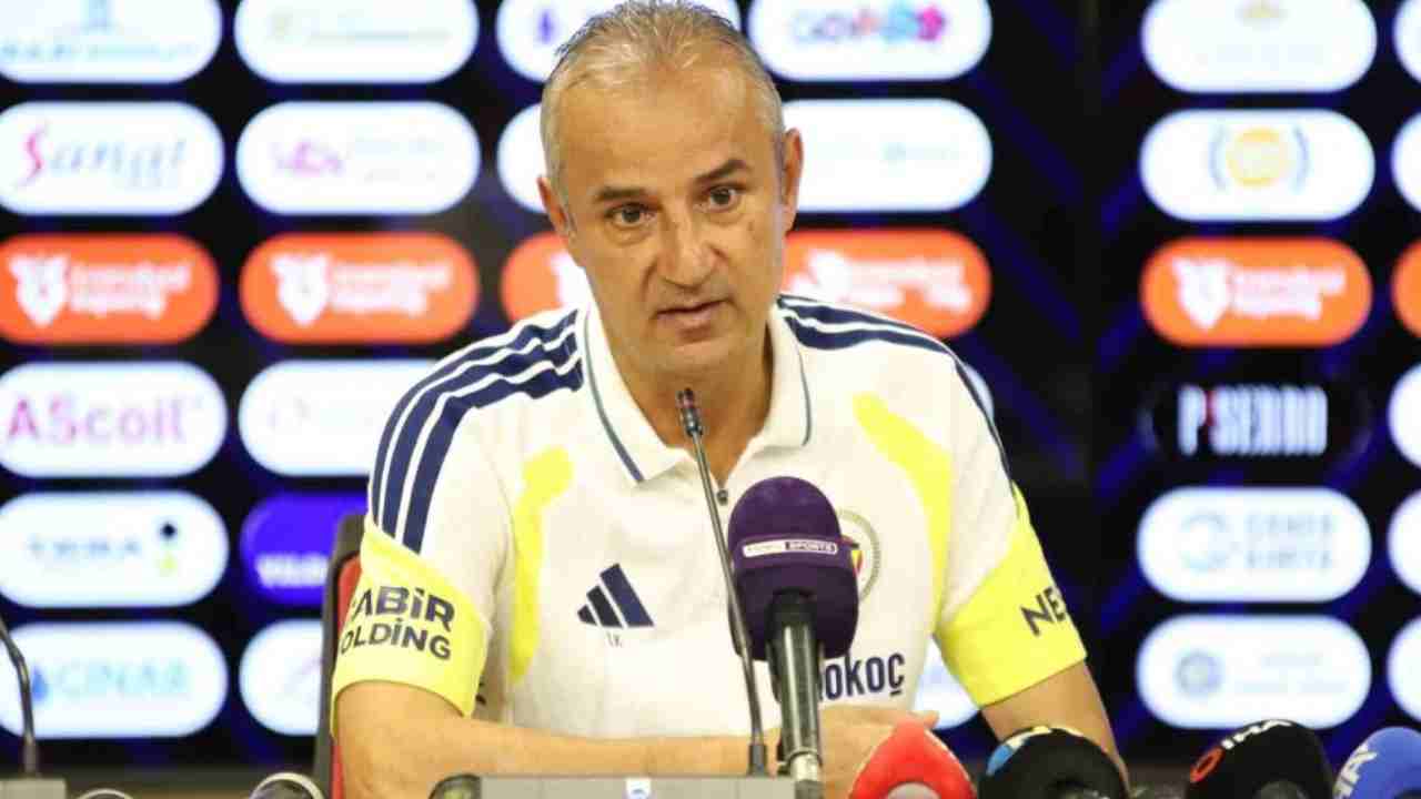 İsmail Kartal’dan Tepki: "Gaziantep’e Hiç Yakışmadı!"