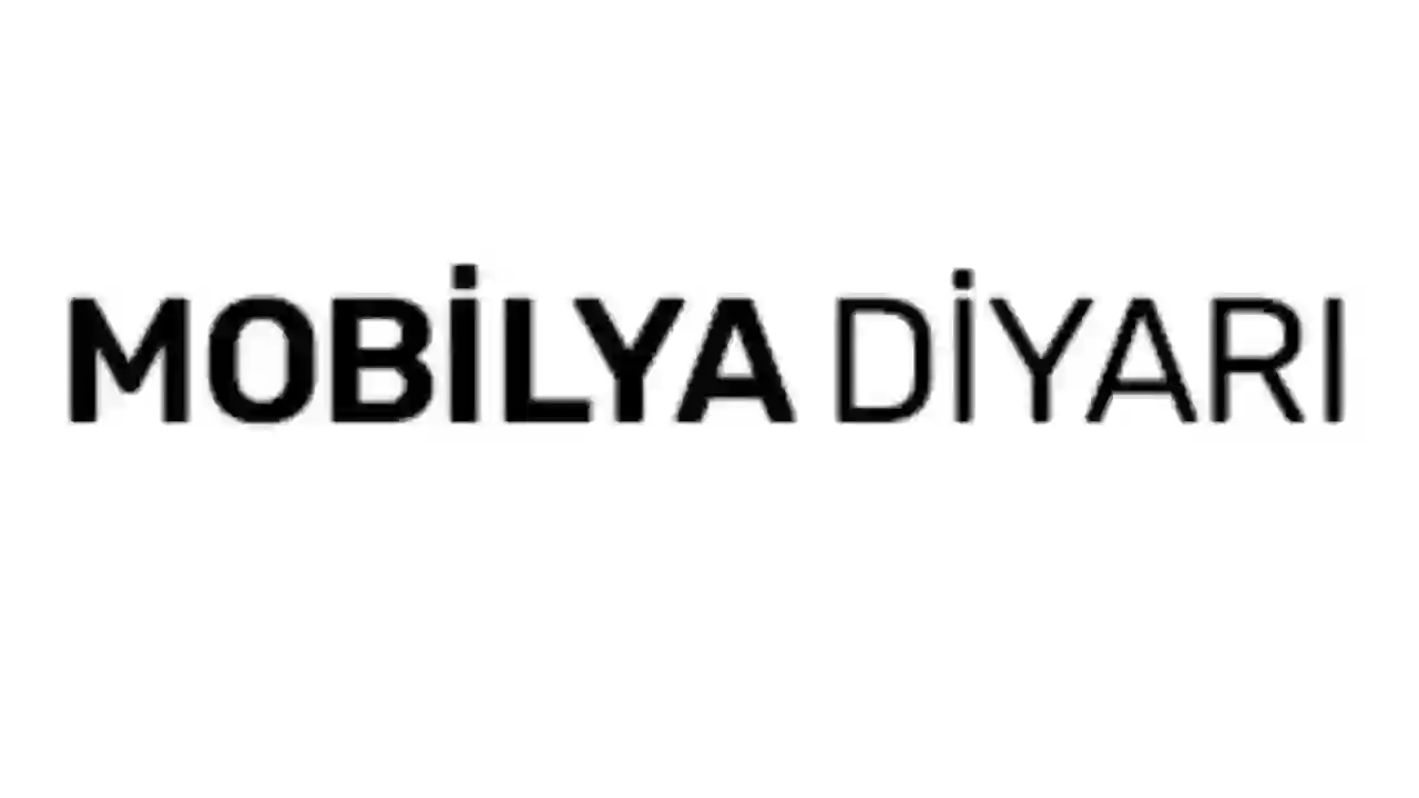 Mobilya Seçimi Neden Önemlidir? Doğru Mobilya Tercihi Nasıl Yapılır?