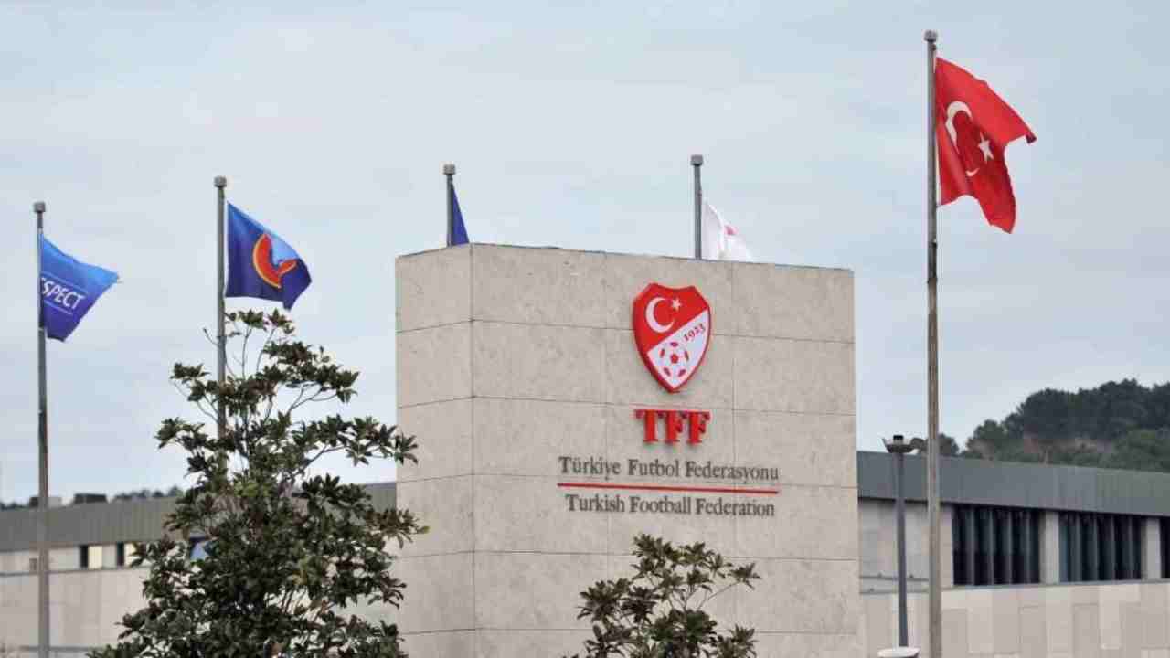 Fenerbahçe'ye Bir Gaziantep Şoku Daha