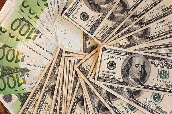 Gaziantep’te Bu Paralar Nereden Geliyor? 3 İşletmenin Rakamları Dudak Uçuklattı
