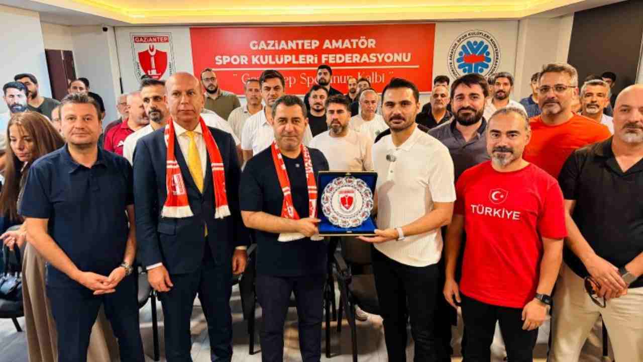 Bozgeyik Ayak Basmadık Yer Bırakmadı