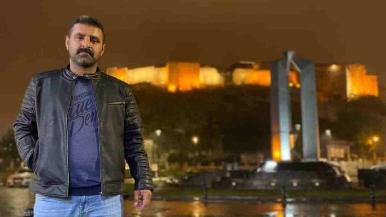 Gaziantep'in Konuştuğu Cinayette Şok Savunma