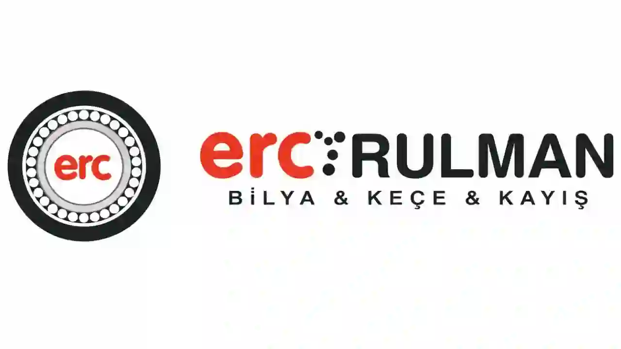 ERC Rulman, Araç Bakımında Doğru Parça Seçimini Kolaylaştırıyor