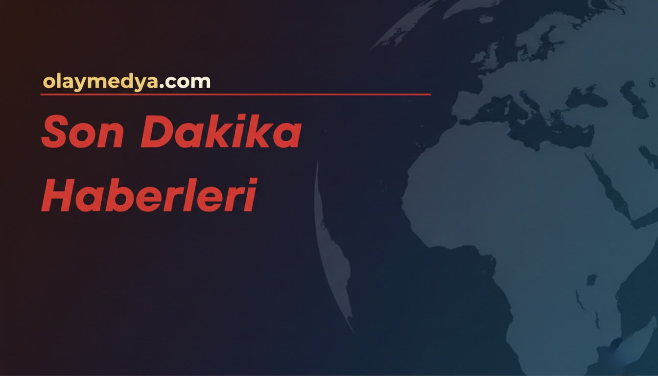Son dakika! Gaziantep’te FETÖ’nün gizli evlilik ağına operasyon