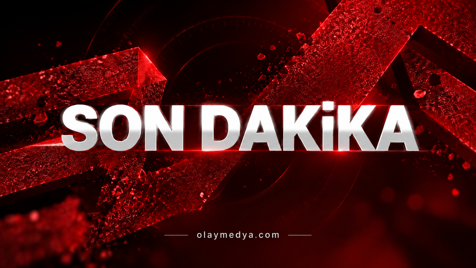 Gaziantep’te Sigorta Operasyonu! 130 Milyon TL’lik Soruşturmada Gözaltılar