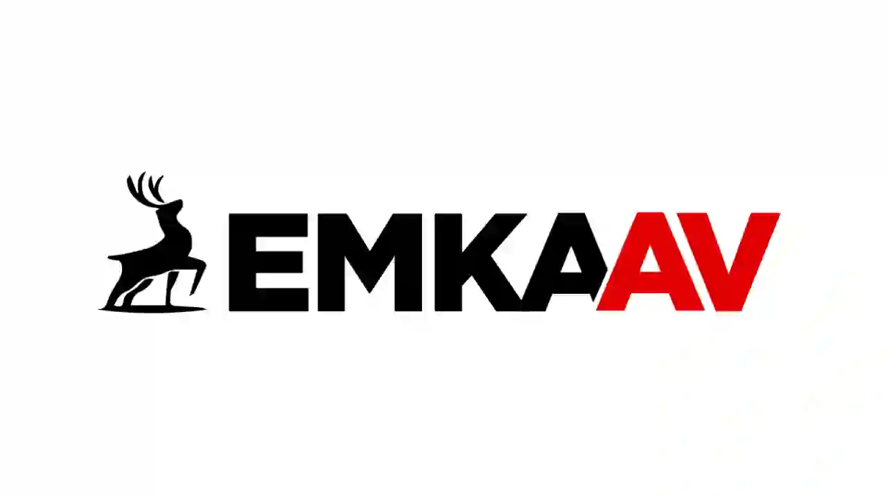 Havalı Silahlarda Mühimmat Uyumu ve Güvenli Hobi Kullanımı