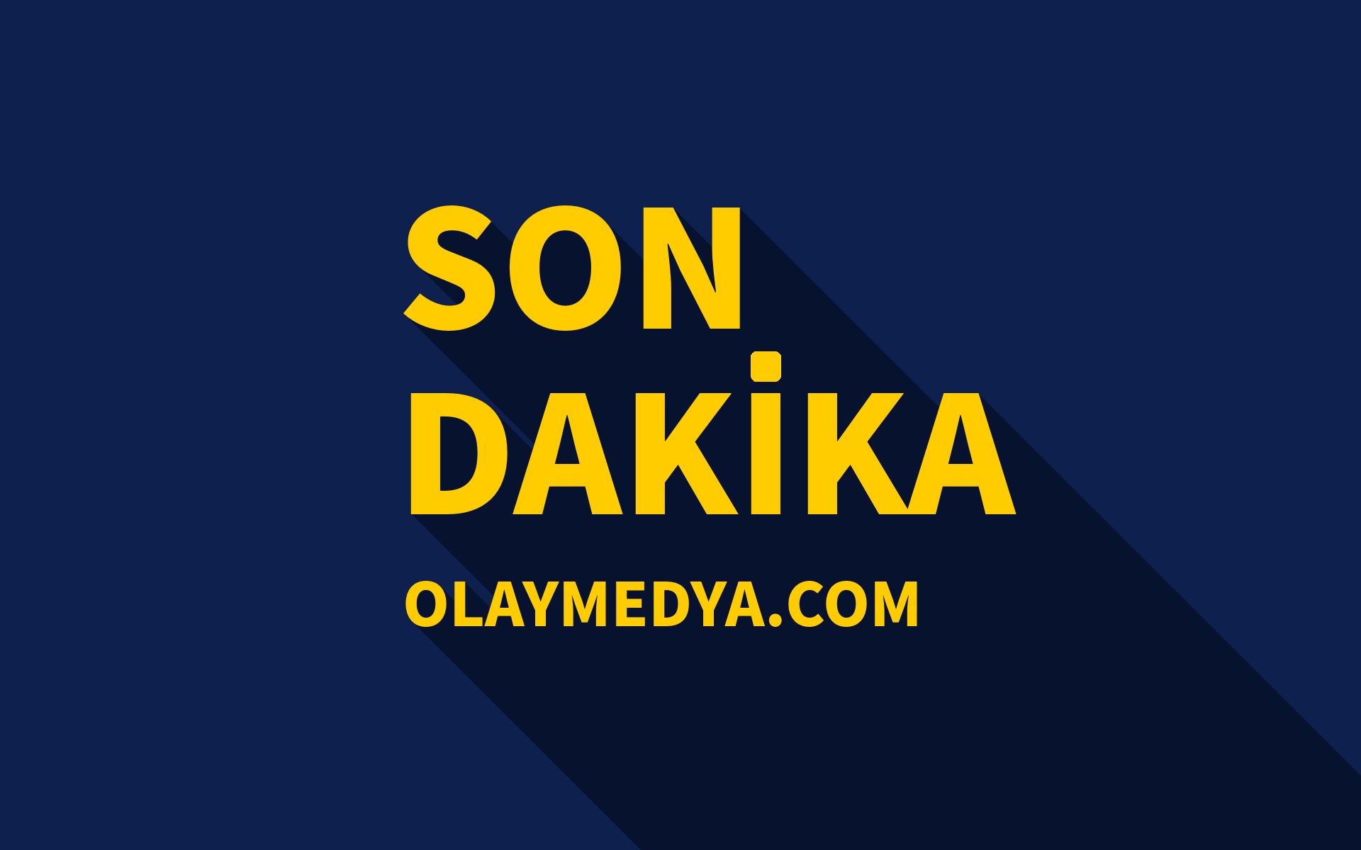 Gaziantep’te iğrenç olay! Parkta cinsel ilişkiye giren kişiler yakalandı!