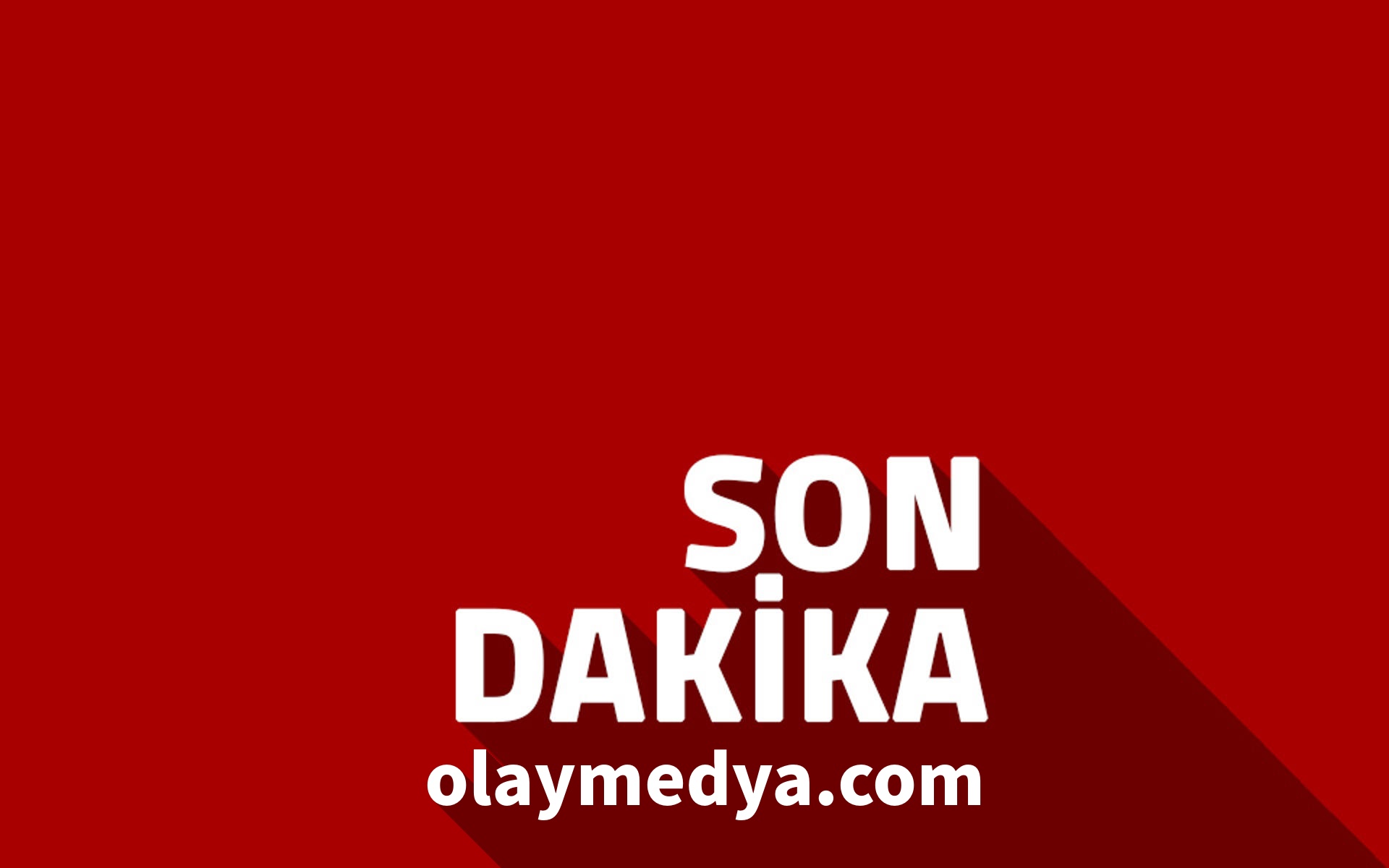 SON DAKİKA | Gaziantep’te deprem paniği: Sarsıntı hissedildi