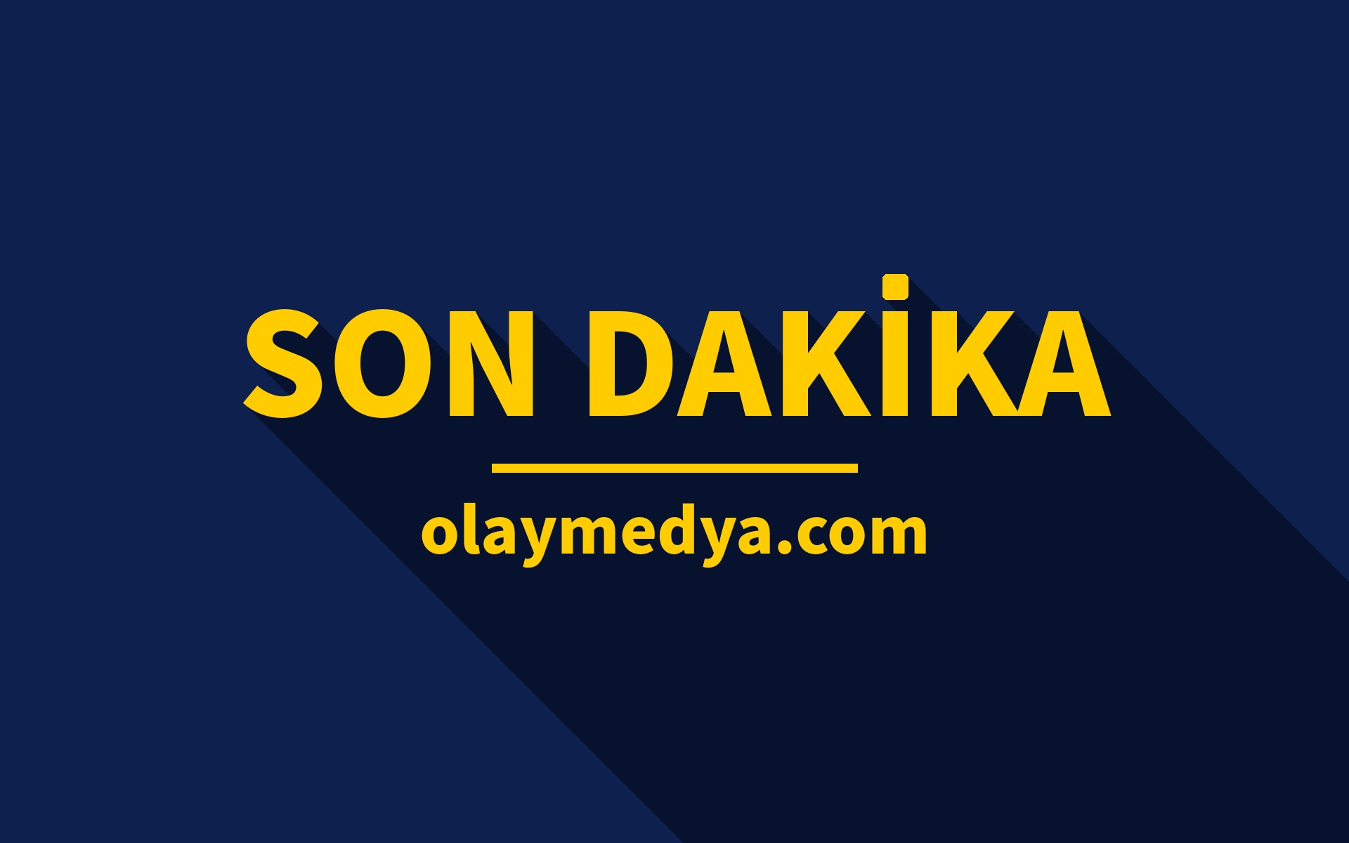 SON DAKİKA! Gaziantep şiddetli sallandı: Kandilli depremin büyüklüğünü açıkladı!