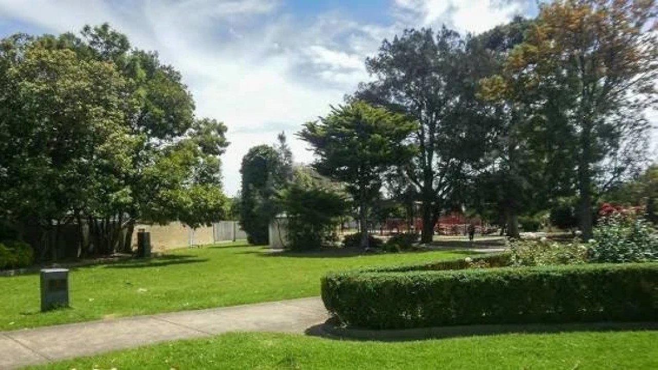 Gaziantep'te Park'ta Doktorun Erkek Erkeğe Ahlaksızlığı Gündemden Düşmüyor!