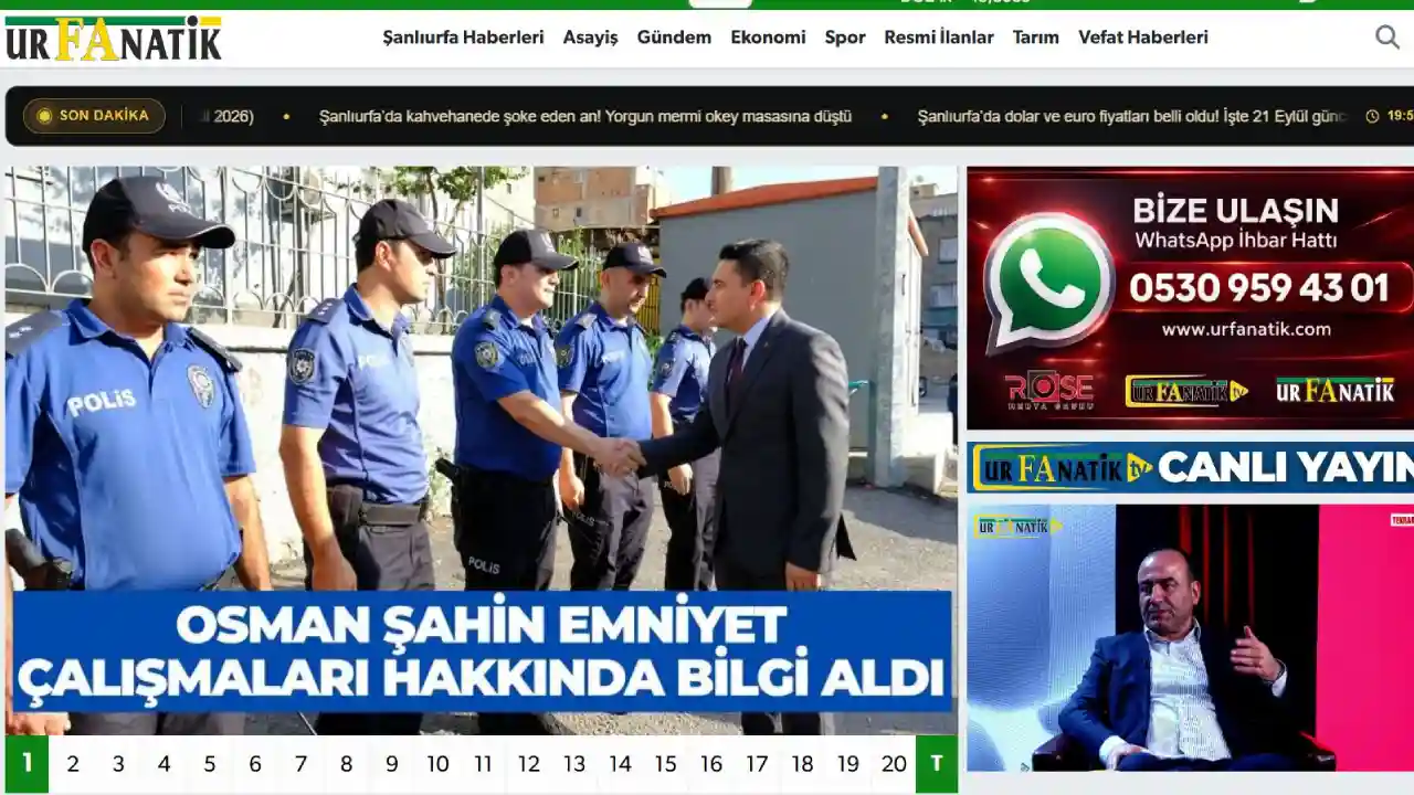 Anlık Gram Altın Kaç TL Sorgulama